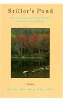 Stiller's Pond: New Fiction From the Upper Midwest,Used