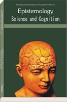 Epistemology, Science And Cognition,Used