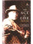 The Act of Life: Amrish Puri,Used