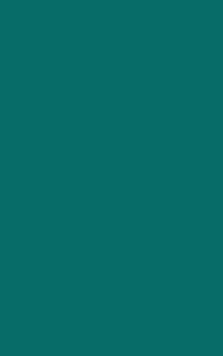 Phosphorous31 NMR: Principles and Applications,New
