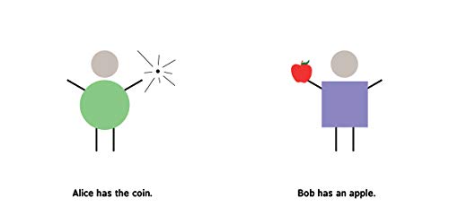 Blockchain for Babies: An Introduction to the Technology Behind Bitcoin from the #1 Science Author for Kids (STEM and Science Gi,New