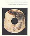 A Time of Transition: Two Collectors of Chinese Art,New