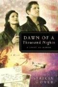 Dawn of a Thousand Nights: A Story of Honor (The Liberator Series, Book 2),Used