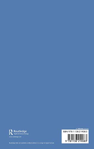 ZeroWaste: Reconsidering Waste Management for the Future (Routledge Studies in Waste Management and Policy),Used