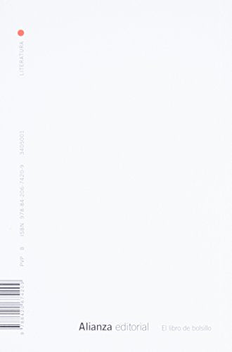 El guardin entre el centeno (Spanish Edition),Used