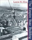 The Empire State Building,Used