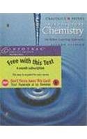 Introductory Chemistry: An Active Learning Approach (Paperbound Version with CDROM and InfoTrac) (Available Titles CengageNOW),Used