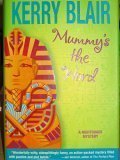 Mummy's the Word,Used