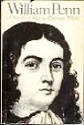 William Penn,Used