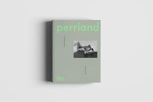 Charlotte Perriand: The Modern Life,Used
