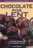 Chocolate for Lent,Used