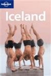 Lonely Planet Iceland,Used