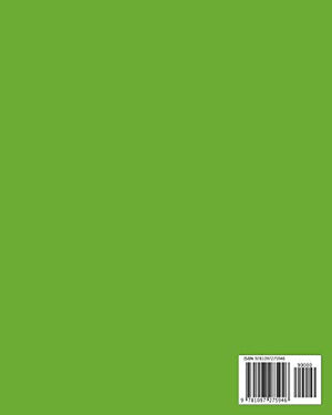 24 Foods Gout Prevention: Gout Diet Cookbook,Used