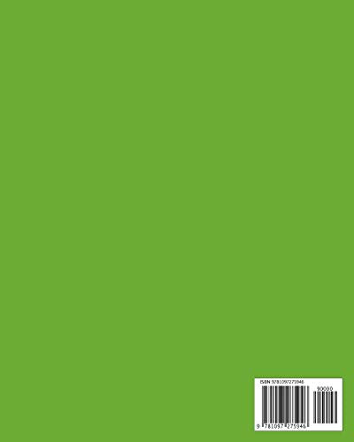 24 Foods Gout Prevention: Gout Diet Cookbook,Used