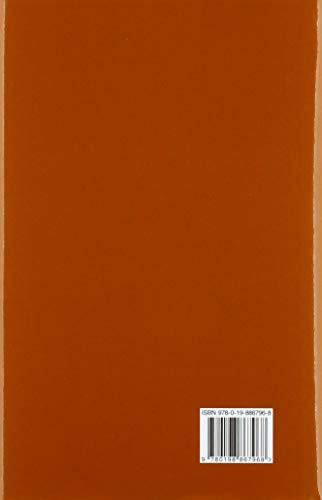 Caxton's Golden Legend (Early English Text Society Original Series),Used