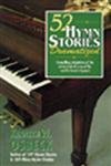 52 Hymn Stories Dramatized,Used