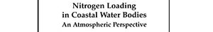 Nitrogen Loading in Coastal Water Bodies: An Atmospheric Perspective (Coastal and Estuarine Studies),Used