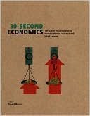 30Second Economics,Used