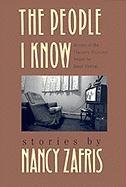 People I Know,Used