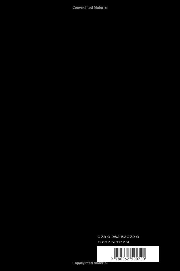 Imagery (Bradford Books),Used