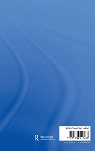 Personal Branding for Entrepreneurial Journalists and Creative Professionals,Used