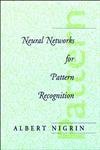 Neural Networks for Pattern Recognition (Bradford Book),Used