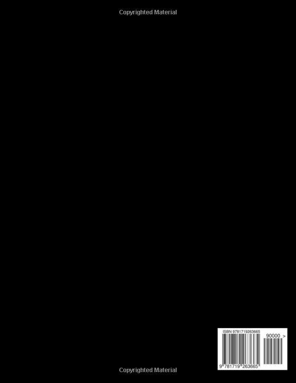 APEX Calculus 3 (APEX Calculus v4.0),Used