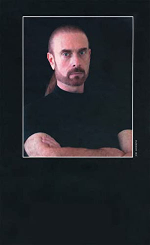 Temple Of The Winds (Sword Of Truth, Book 4) (Sword Of Truth, 4)-used