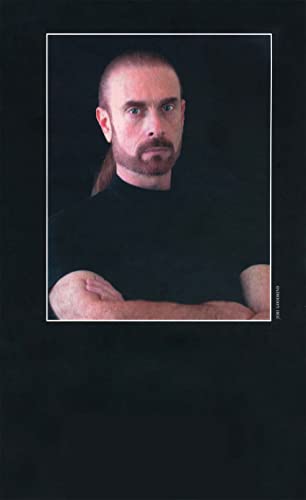 Temple Of The Winds (Sword Of Truth, Book 4) (Sword Of Truth, 4)-used