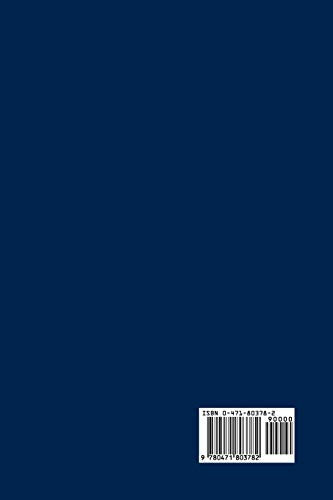 Reinforced Concrete Fundamentals, 5th Edition,Used