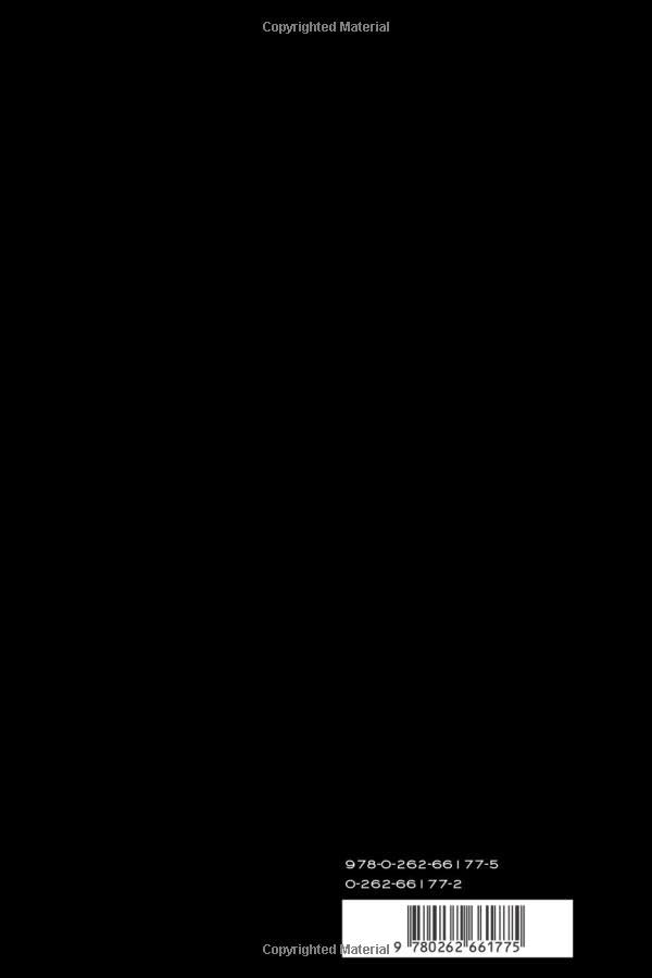The Structure of World Energy Demand (MIT Press Classics),Used