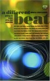 A Different Beat: Writing by Women of the Beat Generation (High Risk Books),Used