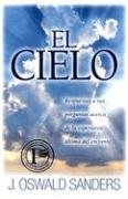 El Cielo (Spanish Edition),Used