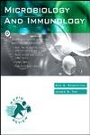 Rapid Review Microbiology and Immunology,Used