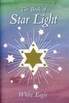 The Book Of Starlight,New