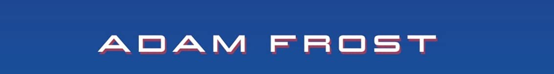 Danny Danger & the Cosmic Remote,Used