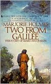Two from Galilee,Used