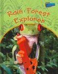 Rain Forest Explorer (Perspectives),Used