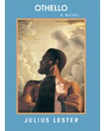 inZone Books: Othello (Reader's Workshop),Used
