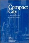 The Compact City,Used