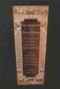 Guardians of the Sundoor: Late Iconographic Essays (1) (Quinta Essentia series),New