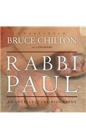 Rabbi Paul: An Intellectual Biography,Used