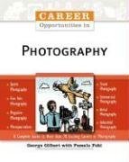Career Opportunities In Photography,New