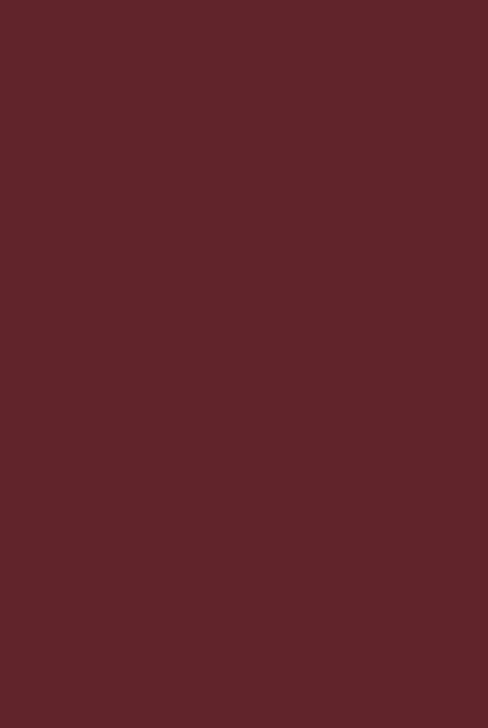 Organic Syntheses, Volume 74,Used