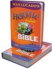 Holy Bible: Hermie & Friends,New