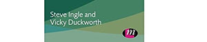Teaching and Training Vocational Learners (Further Education and Skills),Used