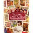 Trading Card Album: The American Girls Collection,New