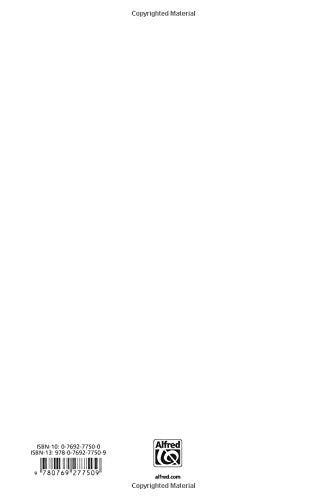 The Maid of Orleans: Russian Language Edition, Vocal Score (Kalmus Edition) (Russian Edition),Used