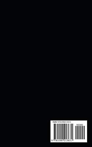 Young Heart, Old Soul: Poetry and Prose (edition 2),Used