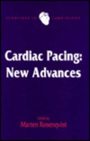 Cardiac Pacing: New Advances,Used